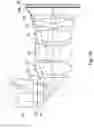 Fig. 09 - IMAGE CAPTURING SYSTEM LENS ASSEMBLY, IMAGING APPARATUS AND ELECTRONIC DEVICE