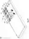 Fig. 45 - IMAGE CAPTURING SYSTEM LENS ASSEMBLY, IMAGING APPARATUS AND ELECTRONIC DEVICE
