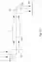 Fig. 49 - IMAGE CAPTURING SYSTEM LENS ASSEMBLY, IMAGING APPARATUS AND ELECTRONIC DEVICE