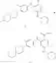 Fig. 07 - CRYSTAL FORM OF DIAZASPIROPYRAN COMPOUND
