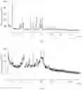 Fig. 14 - CRYSTAL FORM OF DIAZASPIROPYRAN COMPOUND