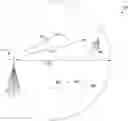 Fig. 01 - Dynamic modification of antenna beamforming functionality
