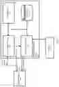 Fig. 02 - Autonomous Column Selection for Columnar Cache