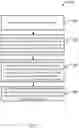 Fig. 06 - Autonomous Column Selection for Columnar Cache