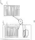 Fig. 09 - Autonomous Column Selection for Columnar Cache