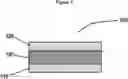 Fig. 02 - ELASTIC NONWOVEN SHEET