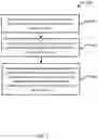 Fig. 06 - Columnar cache query using hybrid query execution plan