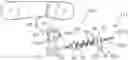 Fig. 01 - Easy adjust tensioner assembly