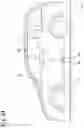 Fig. 03 - DOOR OPENING AND CLOSING APPARATUS