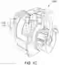 Fig. 03 - Motion free CT sampling with electron beam scanning and time delay integration detector