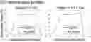 Fig. 01 - METHODS OF AND APPARATUS FOR TREATMENT WITH FLASH RADIOTHERAPY