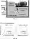 Fig. 02 - METHODS OF AND APPARATUS FOR TREATMENT WITH FLASH RADIOTHERAPY