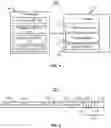 Fig. 02 - Secure speculative execution of instructions