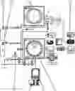 Fig. 01 - Method for multi-information fusion of gas sensitivity and chromatography and on-site detection and analysis of flavor substances based on electronic nose instrument