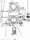 Fig. 02 - Method for multi-information fusion of gas sensitivity and chromatography and on-site detection and analysis of flavor substances based on electronic nose instrument