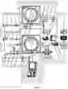 Fig. 03 - Method for multi-information fusion of gas sensitivity and chromatography and on-site detection and analysis of flavor substances based on electronic nose instrument