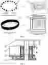 Fig. 05 - Method for multi-information fusion of gas sensitivity and chromatography and on-site detection and analysis of flavor substances based on electronic nose instrument