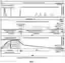 Fig. 07 - Method for multi-information fusion of gas sensitivity and chromatography and on-site detection and analysis of flavor substances based on electronic nose instrument