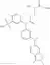 Fig. 130 - NOVEL COMPOUNDS AND COMPOSITION FOR TARGETED THERAPY OF KIDNEY-ASSOCIATED CANCERS
