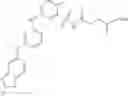 Fig. 131 - NOVEL COMPOUNDS AND COMPOSITION FOR TARGETED THERAPY OF KIDNEY-ASSOCIATED CANCERS