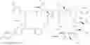 Fig. 135 - NOVEL COMPOUNDS AND COMPOSITION FOR TARGETED THERAPY OF KIDNEY-ASSOCIATED CANCERS
