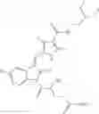 Fig. 136 - NOVEL COMPOUNDS AND COMPOSITION FOR TARGETED THERAPY OF KIDNEY-ASSOCIATED CANCERS