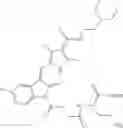 Fig. 137 - NOVEL COMPOUNDS AND COMPOSITION FOR TARGETED THERAPY OF KIDNEY-ASSOCIATED CANCERS