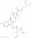 Fig. 138 - NOVEL COMPOUNDS AND COMPOSITION FOR TARGETED THERAPY OF KIDNEY-ASSOCIATED CANCERS