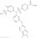 Fig. 140 - NOVEL COMPOUNDS AND COMPOSITION FOR TARGETED THERAPY OF KIDNEY-ASSOCIATED CANCERS