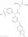 Fig. 141 - NOVEL COMPOUNDS AND COMPOSITION FOR TARGETED THERAPY OF KIDNEY-ASSOCIATED CANCERS
