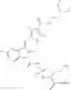 Fig. 145 - NOVEL COMPOUNDS AND COMPOSITION FOR TARGETED THERAPY OF KIDNEY-ASSOCIATED CANCERS
