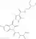 Fig. 146 - NOVEL COMPOUNDS AND COMPOSITION FOR TARGETED THERAPY OF KIDNEY-ASSOCIATED CANCERS