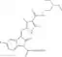 Fig. 147 - NOVEL COMPOUNDS AND COMPOSITION FOR TARGETED THERAPY OF KIDNEY-ASSOCIATED CANCERS