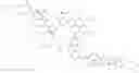 Fig. 151 - NOVEL COMPOUNDS AND COMPOSITION FOR TARGETED THERAPY OF KIDNEY-ASSOCIATED CANCERS
