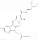 Fig. 160 - NOVEL COMPOUNDS AND COMPOSITION FOR TARGETED THERAPY OF KIDNEY-ASSOCIATED CANCERS
