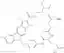 Fig. 161 - NOVEL COMPOUNDS AND COMPOSITION FOR TARGETED THERAPY OF KIDNEY-ASSOCIATED CANCERS