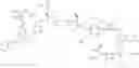 Fig. 162 - NOVEL COMPOUNDS AND COMPOSITION FOR TARGETED THERAPY OF KIDNEY-ASSOCIATED CANCERS