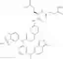 Fig. 165 - NOVEL COMPOUNDS AND COMPOSITION FOR TARGETED THERAPY OF KIDNEY-ASSOCIATED CANCERS