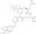 Fig. 167 - NOVEL COMPOUNDS AND COMPOSITION FOR TARGETED THERAPY OF KIDNEY-ASSOCIATED CANCERS