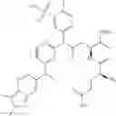 Fig. 168 - NOVEL COMPOUNDS AND COMPOSITION FOR TARGETED THERAPY OF KIDNEY-ASSOCIATED CANCERS