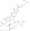 Fig. 169 - NOVEL COMPOUNDS AND COMPOSITION FOR TARGETED THERAPY OF KIDNEY-ASSOCIATED CANCERS