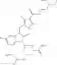 Fig. 170 - NOVEL COMPOUNDS AND COMPOSITION FOR TARGETED THERAPY OF KIDNEY-ASSOCIATED CANCERS