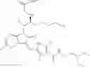 Fig. 171 - NOVEL COMPOUNDS AND COMPOSITION FOR TARGETED THERAPY OF KIDNEY-ASSOCIATED CANCERS