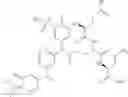 Fig. 172 - NOVEL COMPOUNDS AND COMPOSITION FOR TARGETED THERAPY OF KIDNEY-ASSOCIATED CANCERS