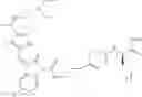 Fig. 176 - NOVEL COMPOUNDS AND COMPOSITION FOR TARGETED THERAPY OF KIDNEY-ASSOCIATED CANCERS