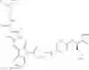 Fig. 177 - NOVEL COMPOUNDS AND COMPOSITION FOR TARGETED THERAPY OF KIDNEY-ASSOCIATED CANCERS