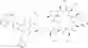 Fig. 192 - NOVEL COMPOUNDS AND COMPOSITION FOR TARGETED THERAPY OF KIDNEY-ASSOCIATED CANCERS