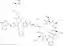 Fig. 206 - NOVEL COMPOUNDS AND COMPOSITION FOR TARGETED THERAPY OF KIDNEY-ASSOCIATED CANCERS