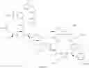 Fig. 271 - NOVEL COMPOUNDS AND COMPOSITION FOR TARGETED THERAPY OF KIDNEY-ASSOCIATED CANCERS