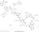 Fig. 299 - NOVEL COMPOUNDS AND COMPOSITION FOR TARGETED THERAPY OF KIDNEY-ASSOCIATED CANCERS
